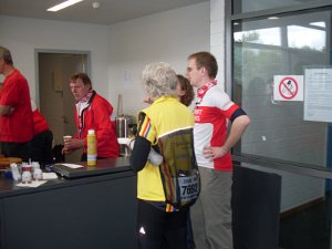 RTF Barsbuettel Peter 667